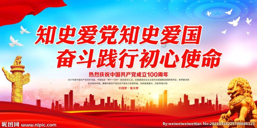 燃烧吧大脑免广告最新版